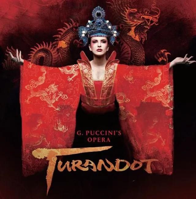 演出时间|精彩夜吉林,30场演出已为你安排好