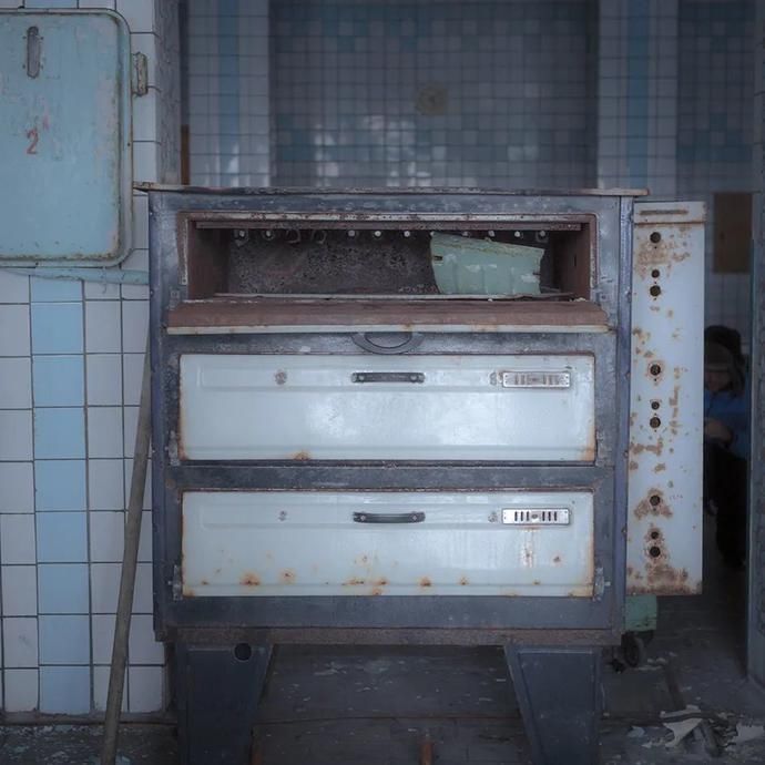  赛级|赛级摄影作品讲述的也不过是不同的生活罢了