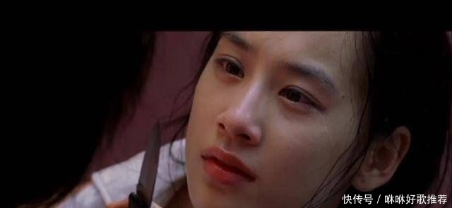  黄圣依|演技综艺被群嘲演技，选秀综艺被群嘲人品，黄圣依，综艺不适合你啊