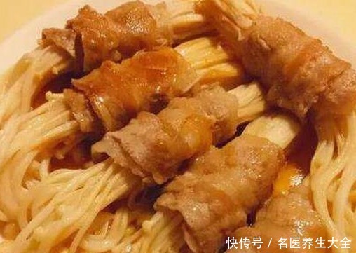 去吃火锅|海底捞花式网红新吃法,火锅吃出高大上,网友这不是浪费钱吗