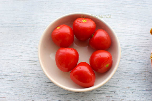  分钟|最喜欢这样的早餐，5分钟就能做好，起晚也不慌张