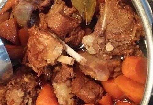  辣椒|色香味俱全的几道家常菜，清爽不油腻，一口咬下去胃口大开