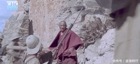  阿凡达|24年前，宁静拍过一部「阿凡达」