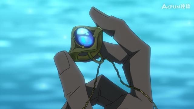  警惕|8.8分的行骗故事，一集反转反转再反转，到底谁被骗了？