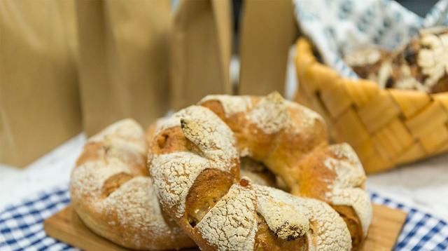 快来|教你不用烤箱就能做蛋糕,香甜软糯,金黄酥脆,快来学!