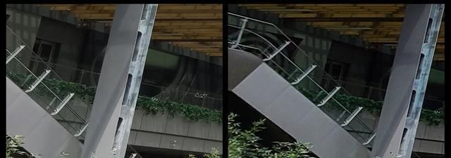  高像素|华为P40 Pro+和三星S20 Ultra：2020上半年度安卓机皇的巅峰对决