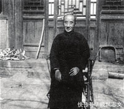 无爱|她是鲁迅妻子，一生无性无爱苦守41年活寡，死前一番话却让人落泪