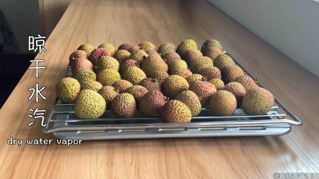 上市|7月,这水果正火热上市,现在5块一斤最划算,过季价格翻10倍