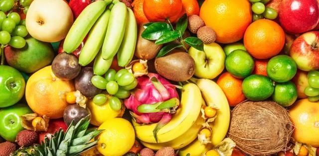 告诉|乳腺癌患者怎么吃？10年研究成果告诉你答案