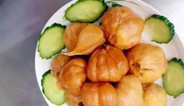 饭菜|假如你有一碗白米饭,这8种下饭菜只能选一种,你会吃哪个