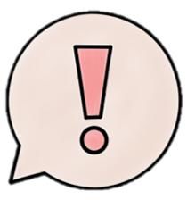  完胜|美白界万能法宝：完胜VC+烟酰胺，地表最强抗氧化剂是…