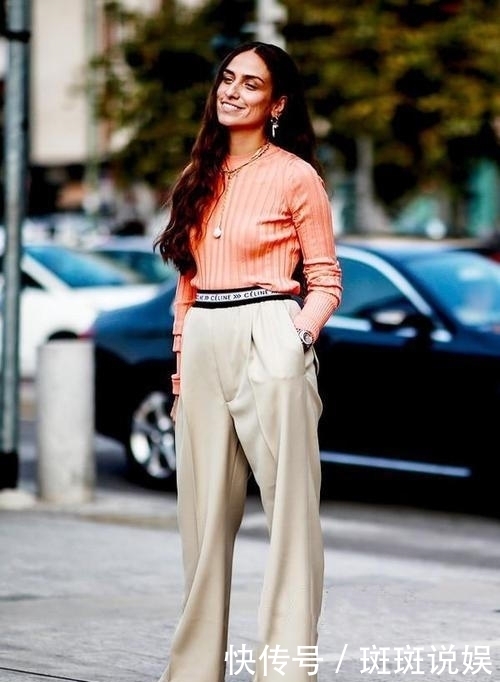 流行|秋天来了，靴子可以准备起来了，今年流行这3双，时髦又保暖