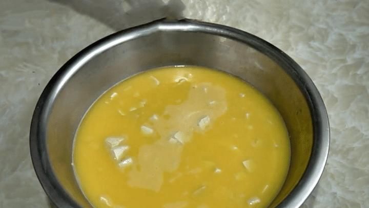  营养|做鸡蛋羹时，不要只加鸡蛋！多加一种食材，口感嫩滑，好吃又营养