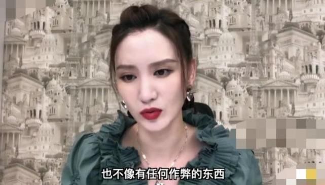 挺贵|张萌表示不花钱投票挺贵,努力就是资本,意思有人花钱刷票?