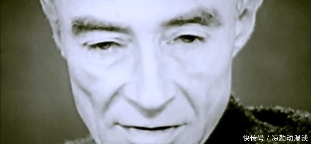 纪录片|8.6高分纪录片《广岛》:原子弹爆炸,没你想得那么简单