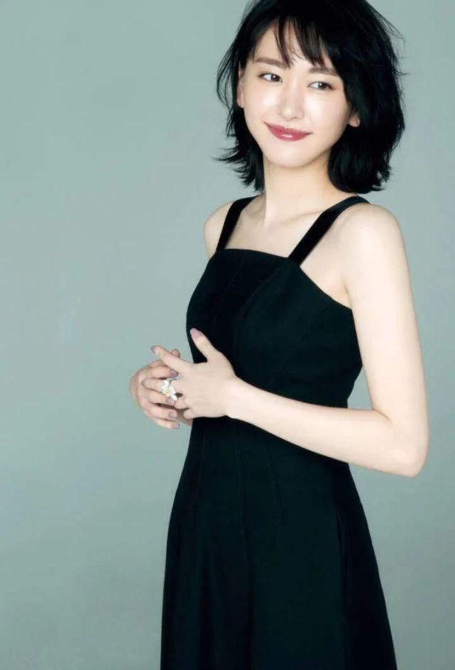  茶艺妆|茶艺课堂 | 姐姐，姐姐，什么是绿茶呀~？