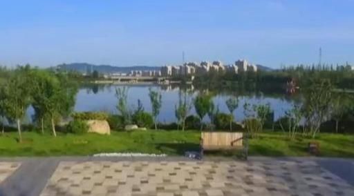  项目|精品康养项目助力精致城市建设，威高温泉酒店开业