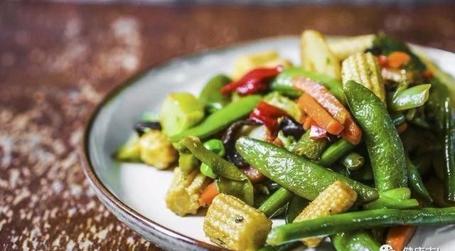  就容易让|可以让血糖稳定的事情：控制饮食、控制体重