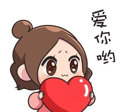 帮忙|农村红白喜事新“怪象”：宁可花钱请服务队也不找村民帮忙！为啥