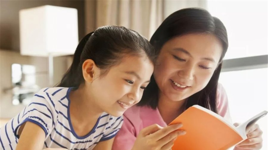 省心|专家说: 家长要遵循“儿3忌、女3忌”, 儿女更优秀, 家长更省心