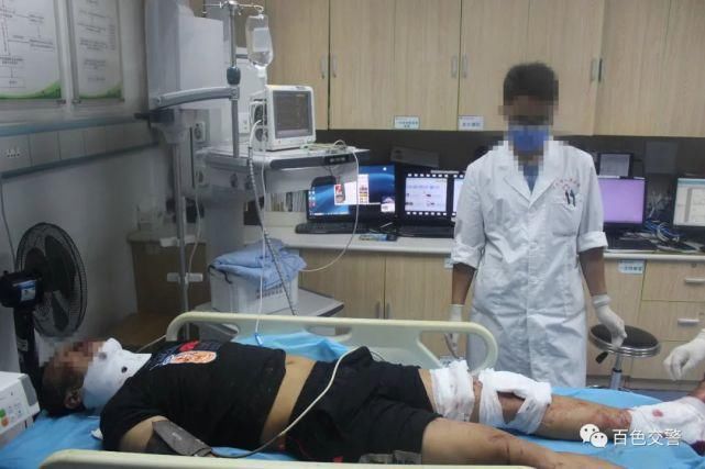  饮酒|当醉酒驾驶遇上饮酒后驾驶，悲剧发生了...