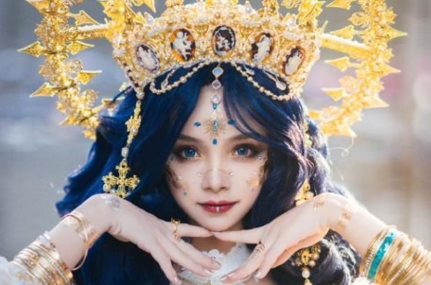 赵粤第|业内人士指出创3最有“心机”3位学员,第3赵粤第2谢安然,第1太意外