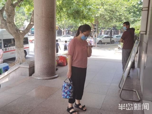  平度|“平度大哥”宋玉武性情大变 巨额花销愁坏娘俩