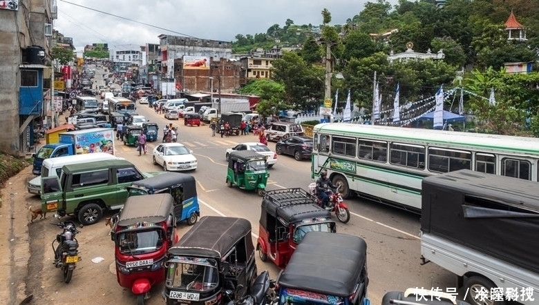  消费|中国最受欢迎的养老城市，生活节奏慢消费低，特别适合退休老人居住