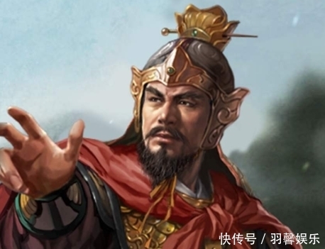 历史|盘点历史上功劳卓著,功高盖主,却能得善终的七大名将