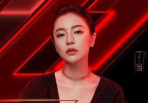 吴昕|网曝《浪姐》的分组名单,黄圣依和吴昕在一组,伊能静和万茜在组