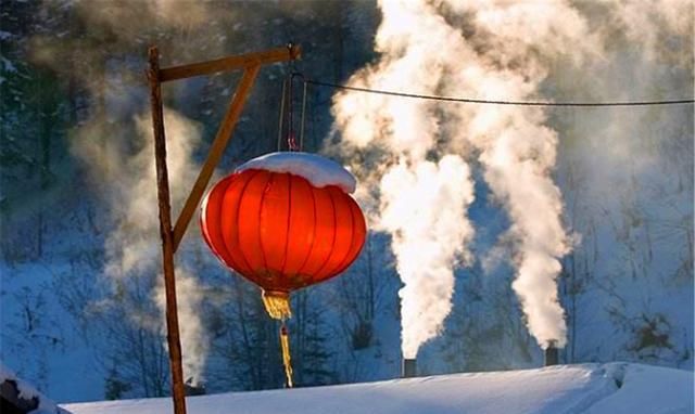  事忌|大年初二，有三件事能做，三件事忌做，年轻人还知道吗？