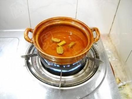  优质的鲫鱼|这种鱼5块钱一斤却没人要，其实营养非常丰富，炖一炖香极了