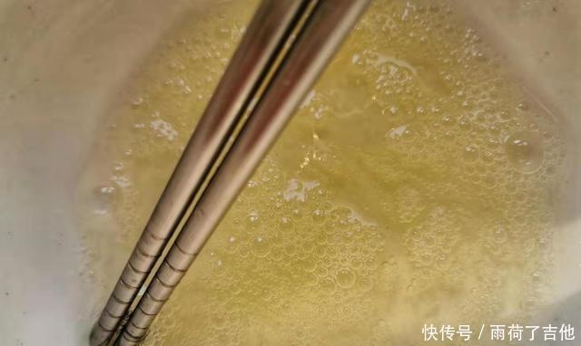 老少皆宜|“创意幸运礼物”是在家吃的礼物,营养美味不长肉肉,老少皆宜