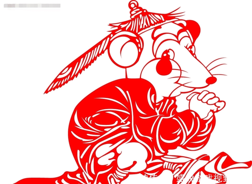  致富|属鼠人：家中有一位，是顶梁柱，一生福运旺旺，带领全家致富