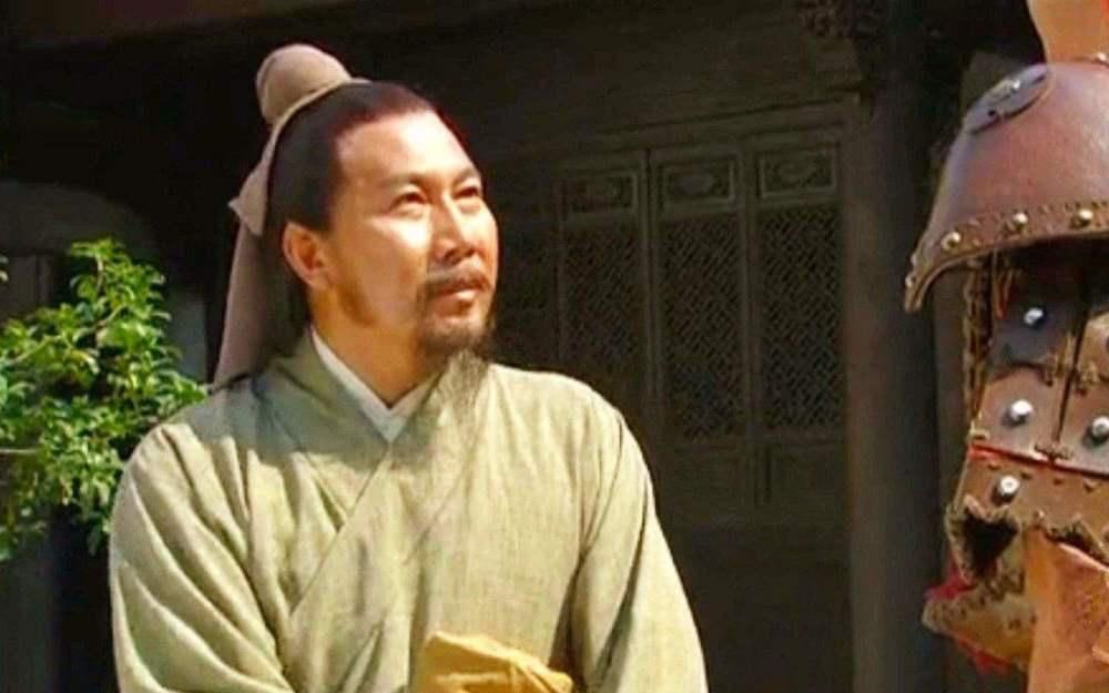 种地|开国功臣告老还乡，77岁时还耕田种地，朱元璋却下令：满门抄斩！