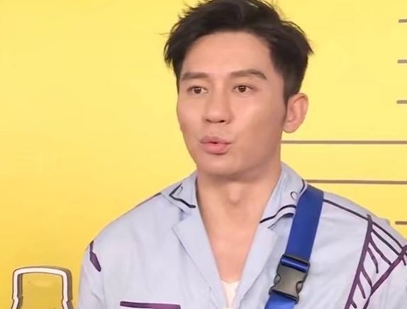  节目|被问最想和谁合作，沙溢选择蔡徐坤，郭麒麟的选择让蔡徐坤伤心