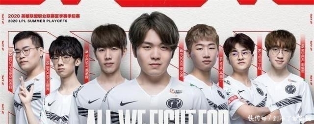 Rookie|Rookie表现被香锅点评,怎么能这么离谱,难道这都救不了IG吗?