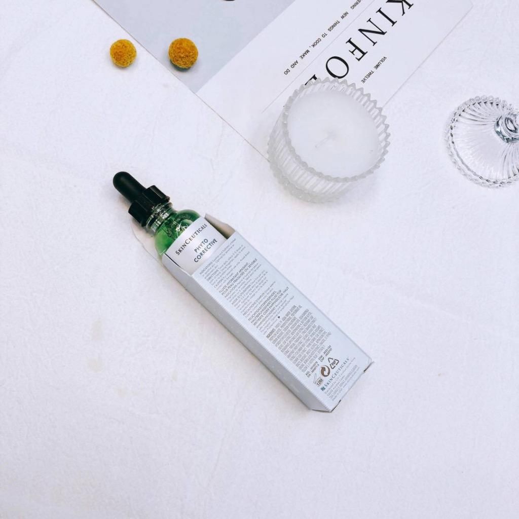  利器|快40°了！你的脸说它也要喝一杯夏日特调，降温利器备一份