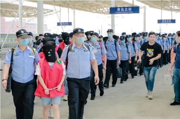  妙龄少女|121名女主播可供选择，只要打钱就可以！几乎全是妙龄少女