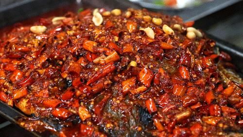  举办|我飘了！竟然想举办杭州版《浪姐》？！！