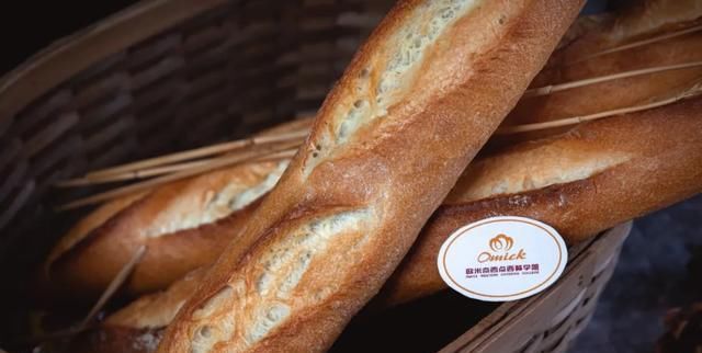 用途|过期面包别扔掉了,这几个厉害用途,学到就是赚到