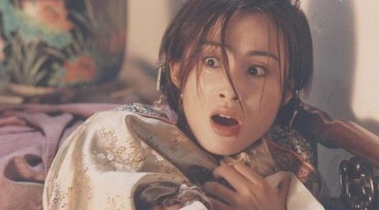  原因|为何古代通奸案很多，却很少有强奸案？背后原因令人心酸