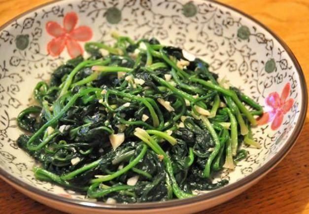 美食|深夜美食分享,20道精品菜肴,鲜甜可口,美味一定要快乐共享