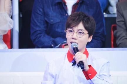  当年|刘维被嘲综艺混子，和丁太升隔空对骂，当年冠军竟混成这样