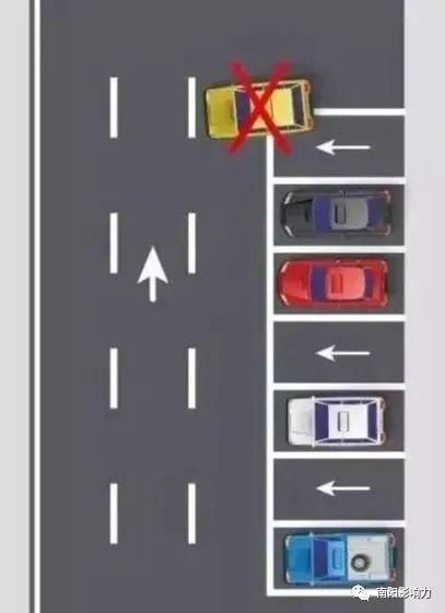 南阳|南阳街头惊现“zui贵”摄像头！