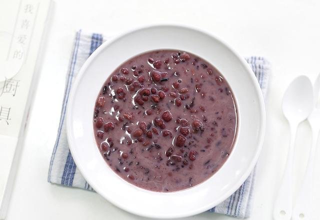  重样|宝妈家的一周早餐，每天不重样，花样繁多，晒朋友圈，被点赞无数
