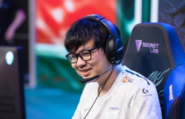 G2战队|G2终于急了！回顾被FPX碾压：今年不会有3-0了，对吧？对吧？