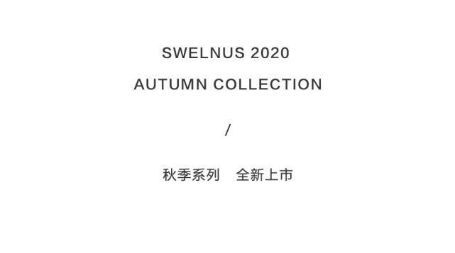  优雅|优雅绽放的女子力