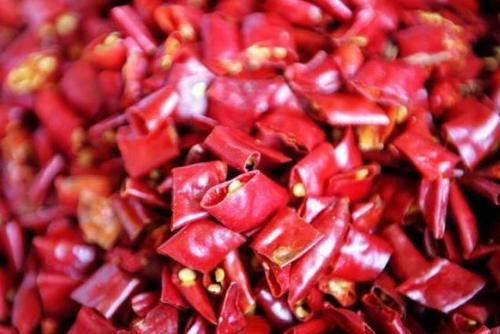 胃病|消化科主任:1种养胃水,连喝30天,清幽门螺杆菌,胃病一扫而光