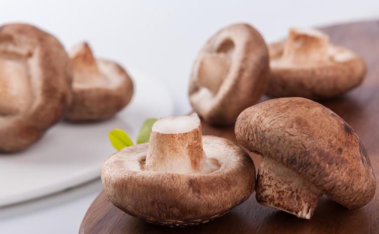  孩子|5岁男孩，深夜呕吐，入院2小时后离世，父亲得知原因，痛扇自己嘴巴